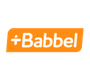 Babbel offerte: fino al 50% sui corsi di inglese Promo Codes